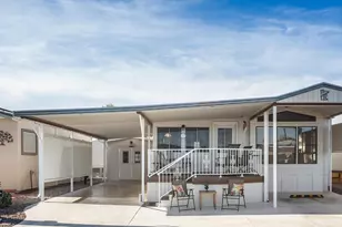 17200 W Bell Rd, Surprise, AZ 85374 - Photo 1