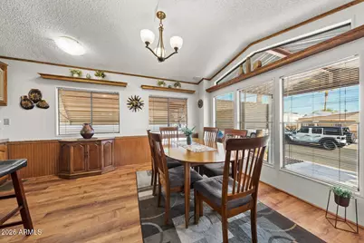 17200 W Bell Road #591, Surprise, AZ 85374 - Photo 15