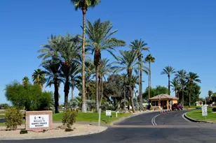 17200 W Bell Rd, Surprise, AZ 85374 - Photo 27