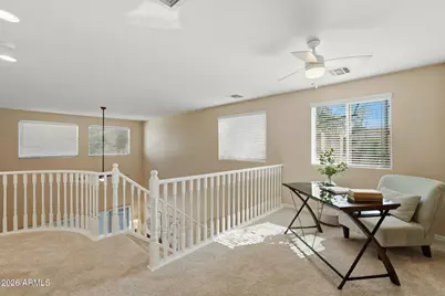 4747 S Carmine Circle, Mesa, AZ 85212 - Photo 11