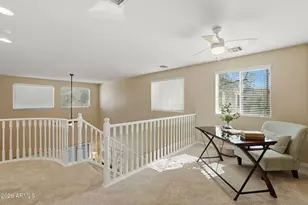 4747 S Carmine Cir, Mesa, AZ 85212 - Photo 11