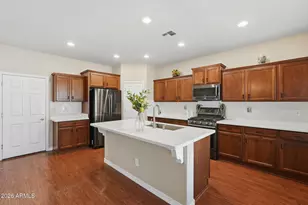 4747 S Carmine Cir, Mesa, AZ 85212 - Photo 7