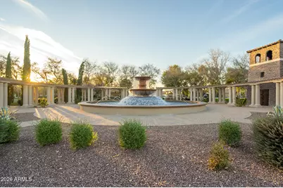 4747 S Carmine Circle, Mesa, AZ 85212 - Photo 27