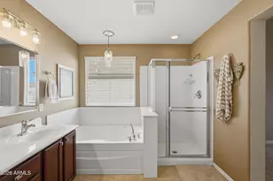 4747 S Carmine Cir, Mesa, AZ 85212 - Photo 15