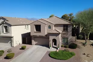 4747 S Carmine Cir, Mesa, AZ 85212 - Photo 21