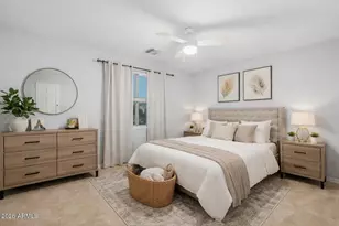 4747 S Carmine Cir, Mesa, AZ 85212 - Photo 13