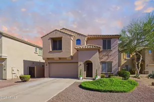 4747 S Carmine Cir, Mesa, AZ 85212 - Photo 1
