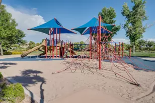 4747 S Carmine Cir, Mesa, AZ 85212 - Photo 29