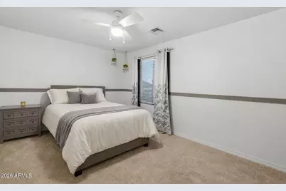 4747 S Carmine Circle, Mesa, AZ 85212 - Photo 33