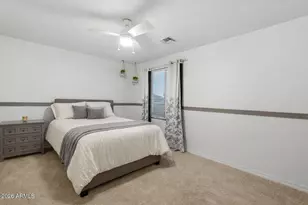 4747 S Carmine Cir, Mesa, AZ 85212 - Photo 33