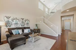 4747 S Carmine Cir, Mesa, AZ 85212 - Photo 5