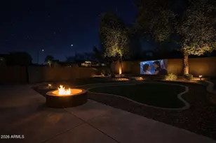 4747 S Carmine Cir, Mesa, AZ 85212 - Photo 19