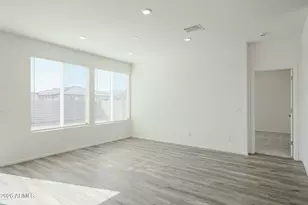 17935 W Calle Lejos Rd, Surprise, AZ 85387 - Photo 7