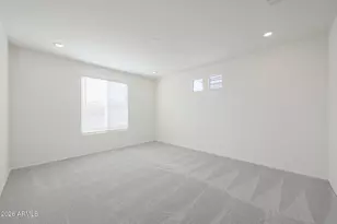 17935 W Calle Lejos Rd, Surprise, AZ 85387 - Photo 25