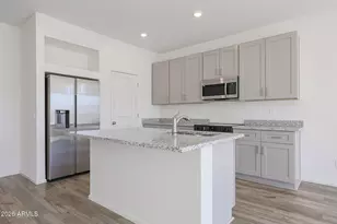 17935 W Calle Lejos Rd, Surprise, AZ 85387 - Photo 13