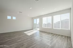 17935 W Calle Lejos Rd, Surprise, AZ 85387 - Photo 5