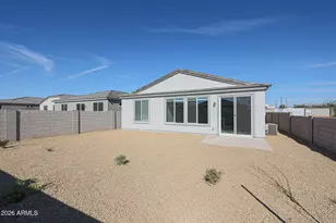 17935 W Calle Lejos Rd, Surprise, AZ 85387 - Photo 33