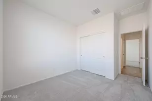 17935 W Calle Lejos Rd, Surprise, AZ 85387 - Photo 17