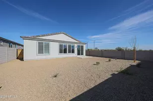 17935 W Calle Lejos Rd, Surprise, AZ 85387 - Photo 35