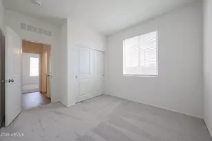 17935 W Calle Lejos Rd, Surprise, AZ 85387 - Photo 19