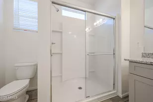 17935 W Calle Lejos Rd, Surprise, AZ 85387 - Photo 29