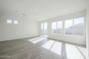 17935 W Calle Lejos Rd, Surprise, AZ 85387 - Photo 9