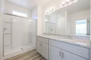 17935 W Calle Lejos Rd, Surprise, AZ 85387 - Photo 27