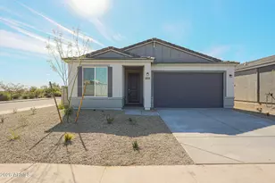 17935 W Calle Lejos Rd, Surprise, AZ 85387 - Photo 3