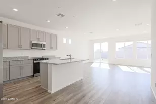 17935 W Calle Lejos Rd, Surprise, AZ 85387 - Photo 15