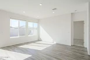 17935 W Calle Lejos Rd, Surprise, AZ 85387 - Photo 11