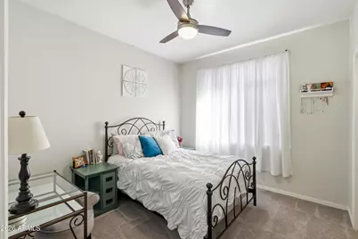 318 W El Freda Road, Tempe, AZ 85284 - Photo 21