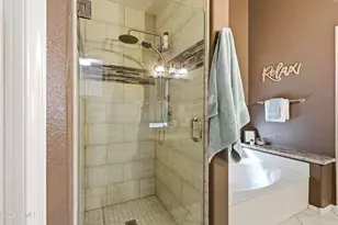 318 W El Freda Rd, Tempe, AZ 85284 - Photo 19