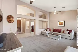 318 W El Freda Rd, Tempe, AZ 85284 - Photo 7