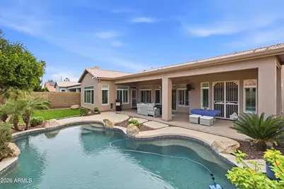 318 W El Freda Road, Tempe, AZ 85284 - Photo 23