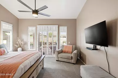318 W El Freda Road, Tempe, AZ 85284 - Photo 13