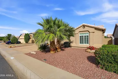 318 W El Freda Road, Tempe, AZ 85284 - Photo 3
