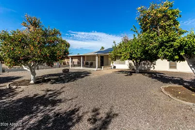 9719 W Newport Drive, Sun City, AZ 85351 - Photo 31