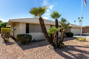 9719 W Newport Dr, Sun City, AZ 85351 - Photo 3