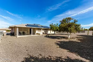 9719 W Newport Dr, Sun City, AZ 85351 - Photo 29