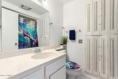 9719 W Newport Drive, Sun City, AZ 85351 - Photo 21