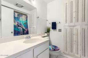 9719 W Newport Dr, Sun City, AZ 85351 - Photo 21