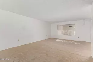 9719 W Newport Dr, Sun City, AZ 85351 - Photo 7