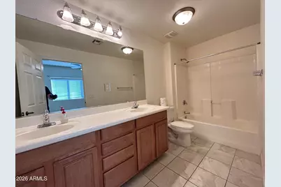 920 E Devonshire Avenue #2026, Phoenix, AZ 85014 - Photo 15