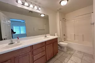 920 E Devonshire Ave, Phoenix, AZ 85014 - Photo 15