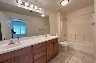 920 E Devonshire Ave, Phoenix, AZ 85014 - Photo 15