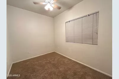 920 E Devonshire Avenue #2026, Phoenix, AZ 85014 - Photo 5