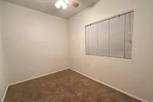 920 E Devonshire Ave, Phoenix, AZ 85014 - Photo 5