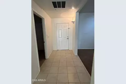 920 E Devonshire Avenue #2026, Phoenix, AZ 85014 - Photo 3