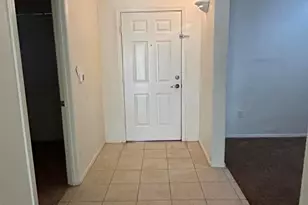 920 E Devonshire Ave, Phoenix, AZ 85014 - Photo 3