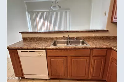 920 E Devonshire Avenue #2026, Phoenix, AZ 85014 - Photo 11